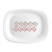 ����� ������������� Parma Manolibera R.R. 34�24�� 431240F26121240