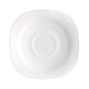 ����� ������ Parma 14�� 498900F16021990