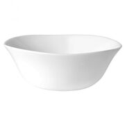 Салатник Parma 12х12см 498999F27321990