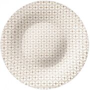 ������� �������� Ceramic beige 23�� 430132FP2121932