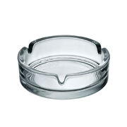 ���������� Play 10,5�� 123806M14321990