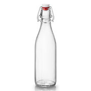 Емкость с крышкой Giara Flasche 1л 666260MBE321990