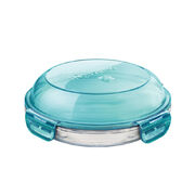 ��������� � ������� Frigoverre Evolution 22�7,4�� 389122MA1121990