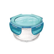 ���� ���������� Frigoverre Evolution Baby 10�6�� 389121GSG021990