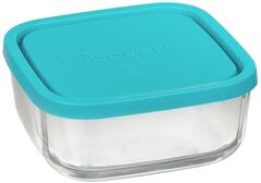 ��������� � ������� Frigoverre System 10�7�� 335180MA2321990