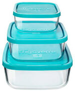 ���� ���������� Frigoverre Quadra 388550M01021990