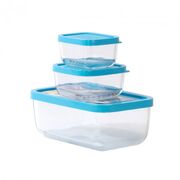 ���� ���������� Frigoverre Quadra 390210SA1021990