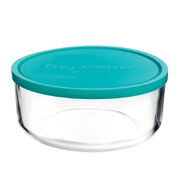 ��������� � ������� Frigoverre 18�6,5�� 388450MA1121990