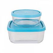 ���� ���������� Frigoverre Classic 390634SK5021990