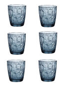 ���� ������� ��� ����� Diamond Ocean Blue 300�� 350220M02321990/6