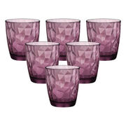 ���� ������� ��� ����� Diamond Rock Purple 300�� 350230M02321990/6