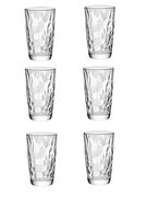 ���� ������� ��� ����� Diamond Clear 470�� 350240M02321990/6