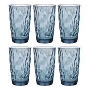 ���� ������� ��� ����� Diamond Ocean Blue 470�� 350260M02321990/6