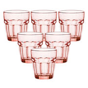 ���� ������� ��� ����� Rock bar Peach 270�� 418950B03321990/6