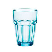 ���� ������� ��� ����� Rock bar Ice 370�� 418970B03321990/6