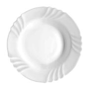 ����� ������� �������� Ebro 23�� 402811M94221990/6