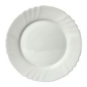 Набор тарелок десертных Ebro 20см 402812M94221990/6