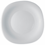 ����� ������� ��������� Parma 27�27�� 498860F27321990/6