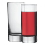 ������ ��� �������� Side 290�� 42469-1