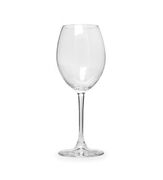 ����� ������� ��� ���� Enoteca 440�� 44728-2