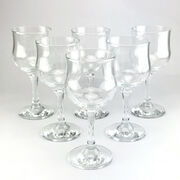 ���� ������� ��� ���� Tulipe 200�� 44167