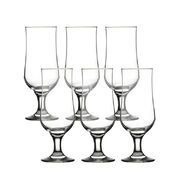 ���� ������� ��� ���� Tulipe 370�� 44169-6