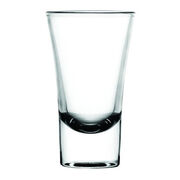 ����� Boston Shots 60�� 52194-1