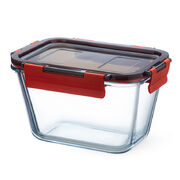 ��������� � ������� 1,35� 7636/L