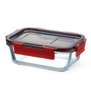 ��������� � ������� 850�� 7626/L