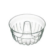 ����� ��� ������� 25�� 5041