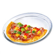 ����� ��� ����� 32�� s6826