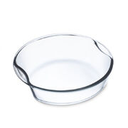 ����� ��� ��������� Exclusive 2,5� 6926