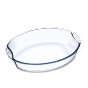 ����� ��� ��������� Exclusive 2,5� 7536