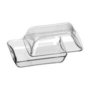 Гусятница с крышкой Exclusive 8,6л 7226/7586