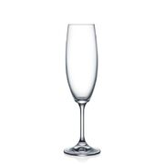 ����� ��� ����������� Goblet (Lara) 220�� 40415/220-1