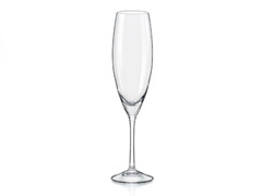 Келих для шампанського Sophia 230мл 40814/230-1