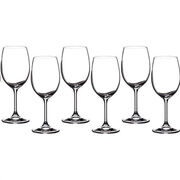 Набор рюмок Sylvia (Klara) 65мл 4S415/00000/065