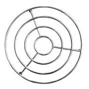 ϳ������� �� ������ 20�� KM-0107