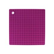 Подставка под горячее 17,5см KM-7715