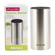 Подставка для ножей 22см KM-7611