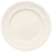 ������� �������� Manoir 21�� 1023962640