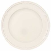 ������� ��������� Manoir 26�� 1023962620