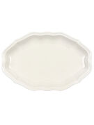 Блюдо овальное Manoir 24см 1023963570