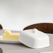 �������� � ������� Royal 15�20�� 1044121880/1870