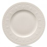 Тарелка салатная Cellini 22см 1046002640