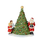 ���������� Christmas Toys ����� � ����� 20�17�23�� 1483276641