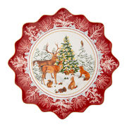 ����� ������� Toy's Fantasy ������ �������� 42�� 1483322249