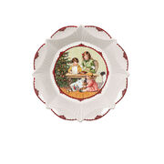 Салатник Toy's Fantasy Kids with wish list 24,5см 1483323632