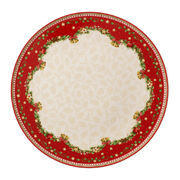 Тортовница Winter Bakery 30см 1486122250 - в интернет-магазине Мир посуды Тортовница Winter Bakery 30см 1486122250 - Мир посуды