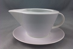 ������� Tom ������ 400��